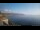 Webcam in Laigueglia, 8.6 km