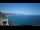 Webcam in Laigueglia, 2.6 km