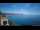 Webcam in Laigueglia, 7.3 km