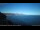 Webcam in Laigueglia, 3.5 mi away