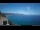 Webcam in Laigueglia, 3.4 km