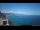 Webcam in Laigueglia, 9.6 km