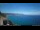 Webcam in Laigueglia, 13.5 km
