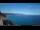 Webcam in Laigueglia, 8.1 km