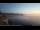 Webcam in Laigueglia, 3.5 mi away