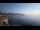 Webcam in Laigueglia, 1.5 mi away