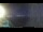 Webcam in Laigueglia, 3.4 km