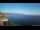 Webcam in Laigueglia, 1.3 mi away