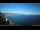 Webcam in Laigueglia, 1.9 mi away