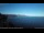 Webcam in Laigueglia, 7.3 km entfernt