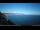 Webcam in Laigueglia, 2.8 km