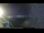 Webcam in Laigueglia, 10.8 km entfernt