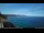 Webcam in Laigueglia, 8.1 km