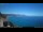 Webcam in Laigueglia, 0.1 km