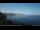 Webcam in Laigueglia, 3.7 mi away