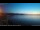 Webcam in Laigueglia, 9.6 km