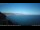 Webcam in Laigueglia, 2.8 km