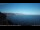 Webcam in Laigueglia, 0.1 mi away
