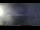 Webcam in Laigueglia, 2.9 mi away