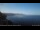 Webcam in Laigueglia, 9.8 km