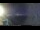 Webcam in Laigueglia, 3.5 mi away