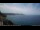 Webcam in Laigueglia, 8.6 km entfernt