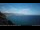 Webcam in Laigueglia, 8.6 km