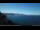 Webcam in Laigueglia, 1.9 mi away