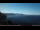 Webcam in Laigueglia, 1.1 mi away