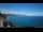 Webcam in Laigueglia, 8.6 km