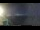 Webcam in Laigueglia, 3.7 mi away