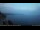 Webcam in Laigueglia, 3.3 mi away