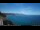 Webcam in Laigueglia, 8.6 km entfernt