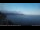 Webcam in Laigueglia, 8.6 km entfernt