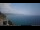 Webcam in Laigueglia, 7.1 km