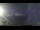 Webcam in Laigueglia, 8.6 km