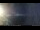 Webcam in Laigueglia, 8.8 km entfernt