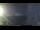 Webcam in Laigueglia, 8.6 km