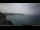 Webcam in Laigueglia, 7.1 km entfernt