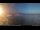 Webcam in Laigueglia, 3.4 mi away