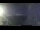 Webcam in Laigueglia, 7.1 km
