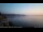 Webcam in Laigueglia, 8.8 km