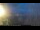 Webcam in Laigueglia, 2.9 mi away