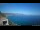 Webcam in Laigueglia, 8.6 km