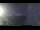Webcam in Laigueglia, 7.1 km