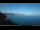 Webcam in Laigueglia, 7.3 km entfernt