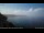Webcam in Laigueglia, 8.6 km