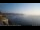 Webcam in Laigueglia, 7.3 km