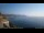 Webcam in Laigueglia, 10.8 km