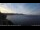Webcam in Laigueglia, 3.4 km